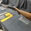 #4079-•-mac-2-tactical,-sn:-751-h24yt-16065-image-5