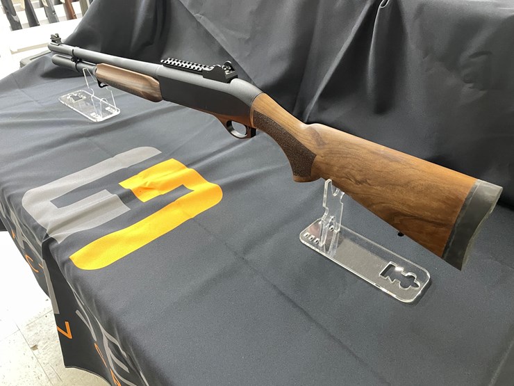 #4079-•-mac-2-tactical,-sn:-751-h24yt-16065-image-5