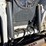 2023-bobcat-t86-image-12