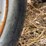 dry-spreader-buggy-(dr12301-unit-5)-image-20