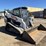 2023-bobcat-t86-image-2