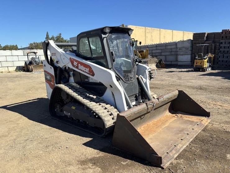 2023-bobcat-t86-image-2