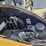 2022-deere-26g-image-50