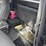 2004-dodge-dakota-image-22