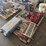 lot-of-bottle-jacks,-hypertherm,-portable-puller-k-lot-of-bottle-jacks,-hypertherm,-portable-puller-k-image-3