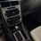 2007-dodge-charger-sdn-image-23