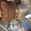 2017-atlas-copco-pas200hf-image-27