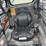 2019-bobcat-t595-image-5