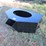#29260-•-mini-skid-steer-concrete-bucket-image-1