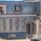 1994-mack-ch613-image-76