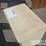 small-metal-desk-image-5