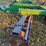jd-17.5’-soil-management-ststem-ripper-disk-image-48