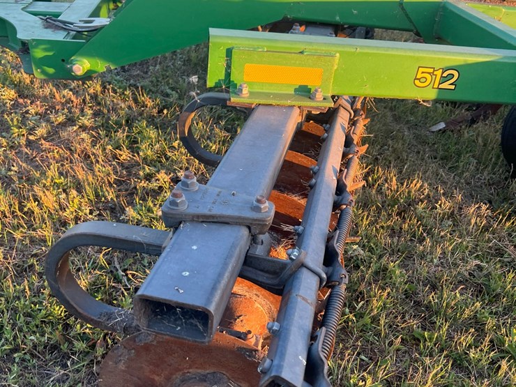 jd-17.5’-soil-management-ststem-ripper-disk-image-48
