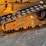 new-holland-c185-image-20
