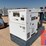 powerpro-65-diesel-generator-image-1