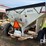 dry-spreader-buggy-(dr12301-unit-5)-image-7