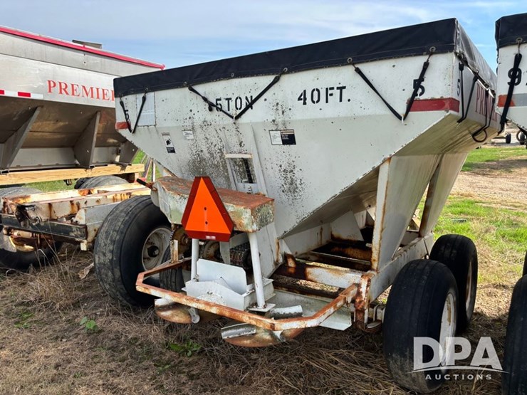 dry-spreader-buggy-(dr12301-unit-5)-image-7
