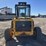 1999-jcb-930-image-8
