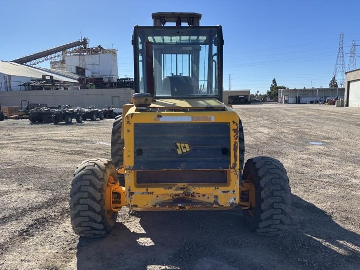 1999-jcb-930-image-8