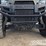 2021-polaris-ranger-500-efi-image-11