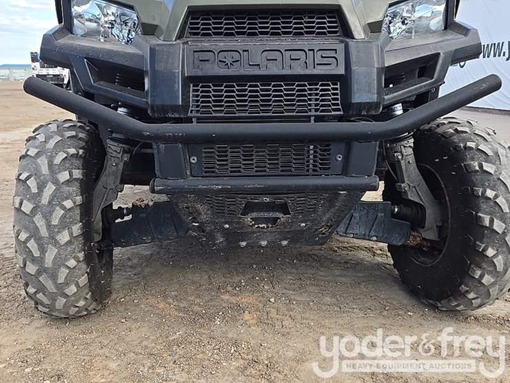 2021-polaris-ranger-500-efi-image-11