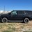 2015-chevrolet-tahoe-image-2