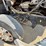 2000-mack-ch613-image-38