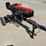 30-ton-towable-log-splitter-w/-catcher-image-2