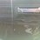 2000-gmc-w3500-image-43