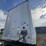 2001-stoughton-van-image-5