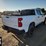 2020-chevrolet-silverado-1500-image-4
