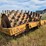 #21146-•-dual-drum-sheeps-foot-image-13
