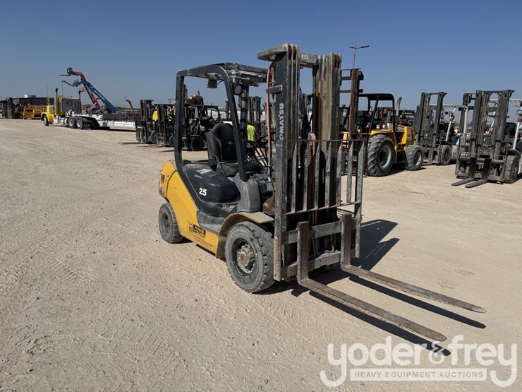 2018-komatsu-fg25t-16-image-7