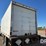 2014-kenworth-t370-image-13