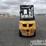 hyundai-30l-7a-image-4