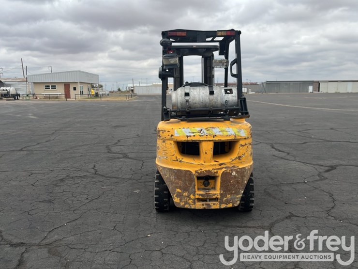 hyundai-30l-7a-image-4