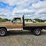1984-chevrolet-k10-image-6