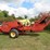 new-holland-575-image-3