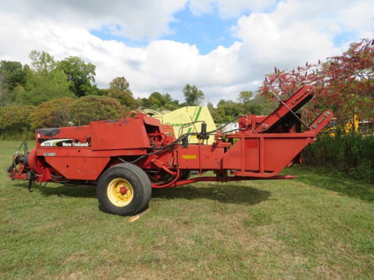 new-holland-575-image-3