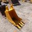 caterpillar-305-image-2