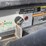 yamaha-utility-cart-image-13