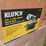 #29305-•-klutch-7"x12"-metal-band-saw-image-4