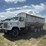 international-tri-axle-truck,-model-2200,--live-bottom,-detroit-diesel,-9-speed-manual,-roll-tarp-image-1
