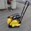 unused-6.5hp-plate-compactor-image-8