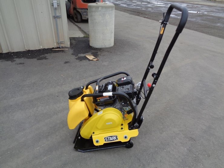 unused-6.5hp-plate-compactor-image-8