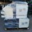 lot#-808-computer-monitors-&-printers-image-3