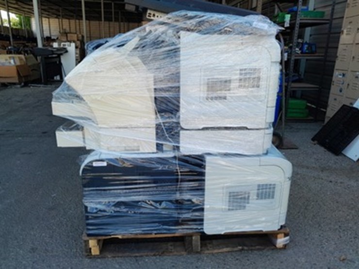 lot#-808-computer-monitors-&-printers-image-3