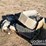 misc-electronics-image-22