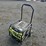 ryobi-generator-image-1