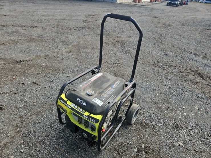 ryobi-generator-image-1